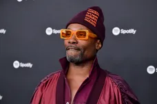 Frazer Harrison/Getty Images