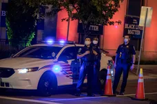 Tasos Katopodis / Getty Images