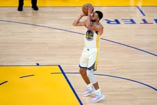 Thearon W. Henderson/Getty Images