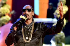 Kevin Winter/Getty Images