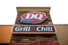 Win McNamee/Getty Images