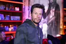 Rich Polk/Getty Images