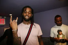 Johnny Nunez/WireImage