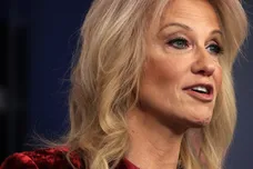 Alex Wong / Staff / Getty Images