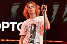 Tim Mosenfelder/Getty Images