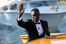 Vittorio Zunino Celotto/Getty Images