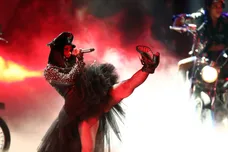 Rich Polk / Getty Images