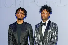 Roy Rochlin/Getty Images