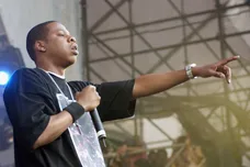 David S. Holloway / Getty