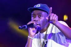 Kevin Winter/Getty Images