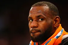 Al Bello/Getty Images