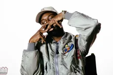 Image by Justin Fleischer/hnhh