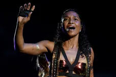 Ethan Miller/Getty Images