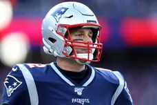 Maddie Meyer/Getty Images