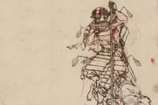 2021 Mello Music Group