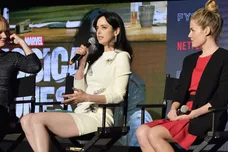 Rodin Eckenroth/Getty Images