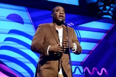 Noam Galai/Getty Images