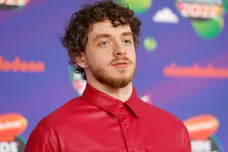 Frazer Harrison/Getty Images