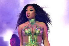 Amy Sussman/Getty Images