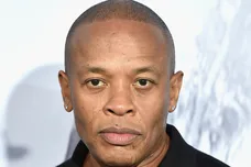 Kevin Winter/Getty Images