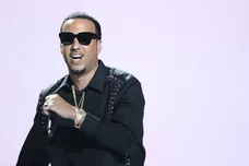 JC Olivera/Getty Images