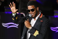 Mike Coppola/Getty Images