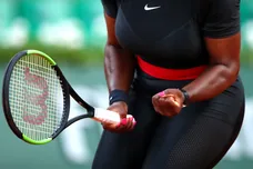 Clive Brunskill / gettyimages