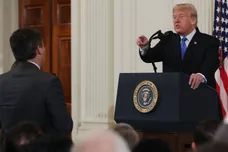 Mark Wilson/Getty Images