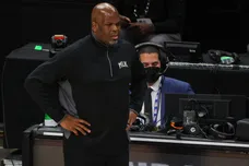 Kevin C. Cox/Getty Images