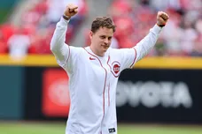 Andy Lyons/Getty Images