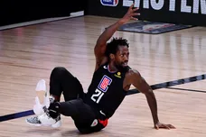 Douglas P. DeFelice/Getty Images