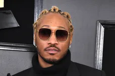 Jon Kopaloff/Getty Images