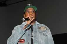 Matt Winkelmeyer/Getty Images