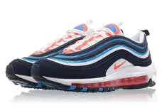 Image via Sneaker News