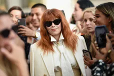 Dimitrios Kambouris / Getty Images