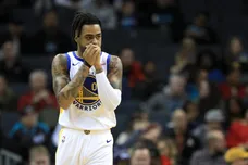 Streeter Lecka/Getty Images