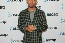 Leon Bennett / Stringer / Getty Images