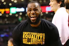 Adam Glanzman/Getty Images