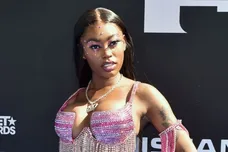 Aaron J. Thornton / Stringer / Getty Images