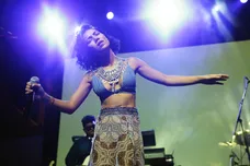 Roger Kisby/Getty Images