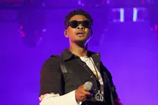 Brian Ach/Getty Images