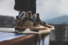 Image Via Kickwhoshow