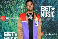 Noel Vasquez/Getty Images