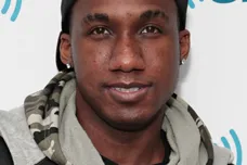 Cindy Ord/Getty Images