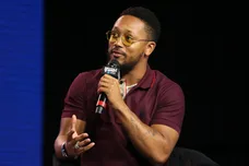 Phillip Faraone / Getty Images