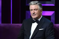 Alberto E. Rodriguez/Getty Images