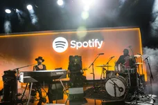 Andrew Burton/Getty Images