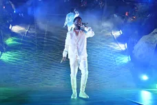 Neilson Barnard/Getty Images