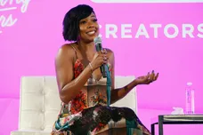 Astrid Stawiarz/Getty Images