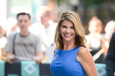 Ray Tamarra/GC Images